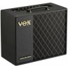 Vox VT40X