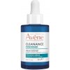 Avène Cleanance Comedomed intenzívne sérum proti nedokonalostiam aknóznej pleti 30 ml