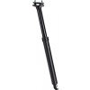 BBB BSP-51 LIFTPOST - 30,9 mm