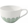 Villeroy & Boch Raňajková šálka 0,30 l Fleur vert