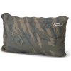 Anaconda Vankúš FS-P Four Season Pillow