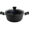 Remoska Europa Hrniec 24 cm R2003224109