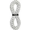 Lanex Lano static 10.0 biela, 200 m