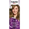 Schwarzkopf Palette Intensive Color Creme N6 stredná plavá