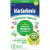 Walmark Marťankovia Imuno Mix 90 tabliet