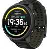 Suunto Suunto Vertical 2 Titanium Black SS051208000