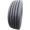 SAMSON 285/70 R19,5 GR-T1 150/148J 18PR TL