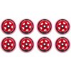 Powerslide One Complete 84 mm 82A 8ks