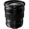 Fujifilm XF 10-24mm F4 R OIS WR mkII 16666791 - Objektív rady X