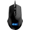 GX GAMING Scorpion M300 drát. čer GENIUS