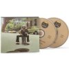 Foghat - Fool For The City / 50th Anniversary / 2CD [2 CD]