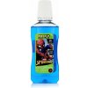 Marvel Spiderman ústna voda pre deti 300 ml
