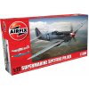 Airfix Supermarine Spitfire Pr.XIX 1:72