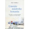 Umenie múdreho konania