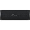 RIPPLE BLACK bezdr.reproduktor HiFUTURE