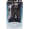 McFarlane Toys Zaklínač Geralt z Rivie Kikimora Battle 18 cm