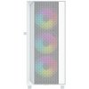 Gembird Fornax 4000 AGRB CCC-FC-4000W
