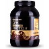 Smartlabs CFM Whey Protein 908 g čokoláda - oriešok
