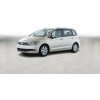 Volkswagen Touran 2.0 TDI DSG 110 kW