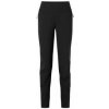 Montane Womens Tucana Lite Pants black M; Černá kalhoty