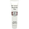 Taylor of Old Bond Street vosk na knír 15 ml