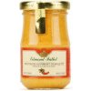 Ostrá horčica Edmond Fallot 100 g