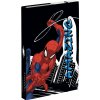 Karton P+P A5 Spiderman KT1-69923X