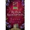 Ruin & Redemption (Jayne Castel,Tim Burton)(Brožovaná)