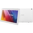 Asus ZenPad Z300CL-1A018A