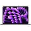 Apple MacBook Air 15