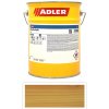 ADLER Slovensko Allwetterlack 5 l matný