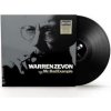 Warren Zevon: Mr. Bad Example (Rocktober 2025) - Vinyl (LP)