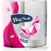 Big Soft Gigant, 2 vrstvy, 2 x 16,4 m