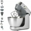 Kuchynský robot Kenwood Prospero+ KHC29A.X0.SI. (5011423007564)