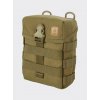 Univerzálne puzdro E&E Pouch® Helikon-Tex® – Coyote