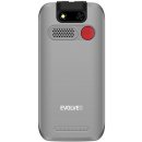 Evolveo EasyPhone EB