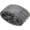 Držiak, výfukový systém FEBI BILSTEIN 107678