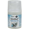 SkinMed Aural HydroGel 60g