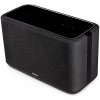 Bluetooth reproduktor Denon Home 350 Black (DENONHOME350BKE2)