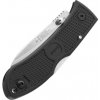 Zatvárací nôž Ka-Bar 4062 Dozier Hunter black