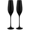 Diamante Ghost champagne 2 x 210 ml