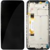 Xiaomi Redmi Note 9T 5G (RM2007J22G)/Redmi Note 9 5G (M2007J22C) LCD displej