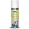 PRO TEC KLIMA FRESH 100ml