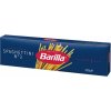 Barilla Spaghettini 500 g
