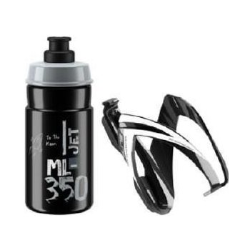 Elite KIT CEO 350 ml