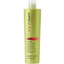 Šampón Inebrya Ice Cream Energy šampón proti vypadávániu vlasov Shampoo That Helps Prevent Hair Loss 300 ml