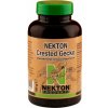 Nekton Crested Gecko 100g