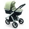 Farebný set ke kočárku Puro, Col.860