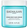 Sachajuan Ocean Mist Cream 125 ml