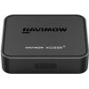 Segway Navimow Access+ 4G module i1A10E AD.12.00.14.0034